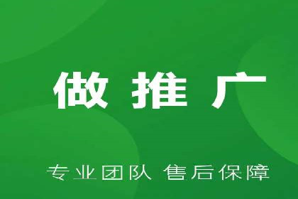 百度竞价排名案例分享：广告投放的技巧与误区